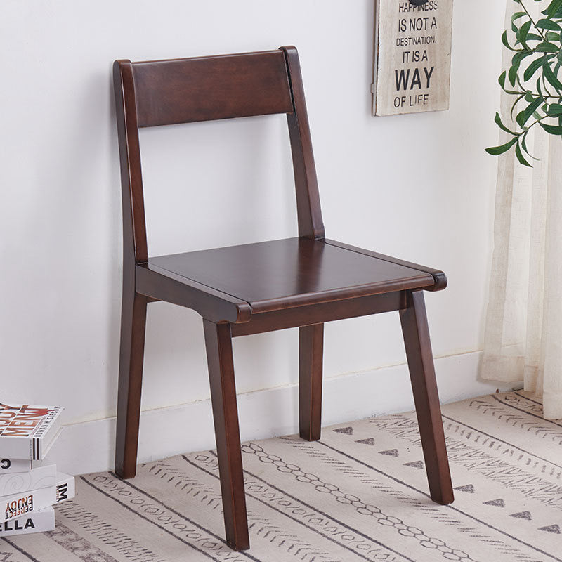 Dining Chair - 061