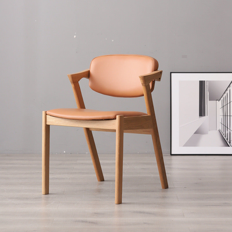 Dining Chair - 062