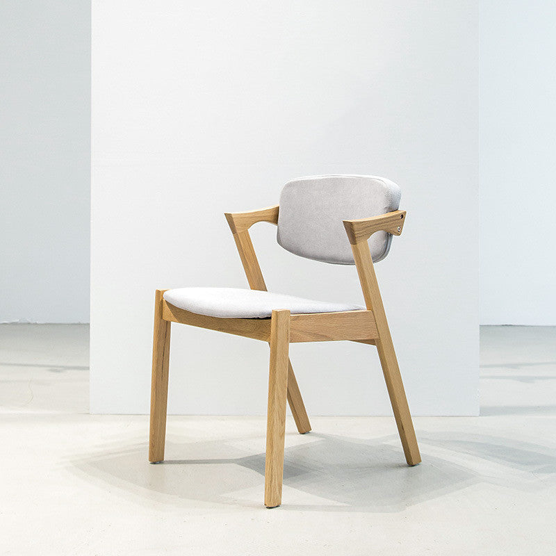 Dining Chair - 062