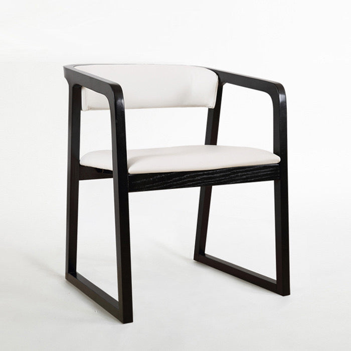 Dining Chair - 063