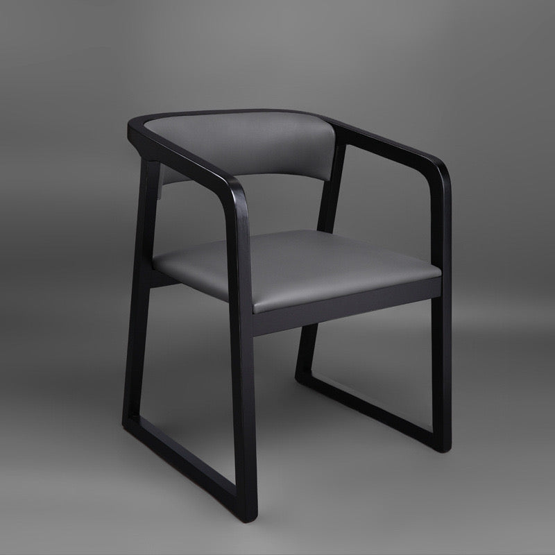 Dining Chair - 063