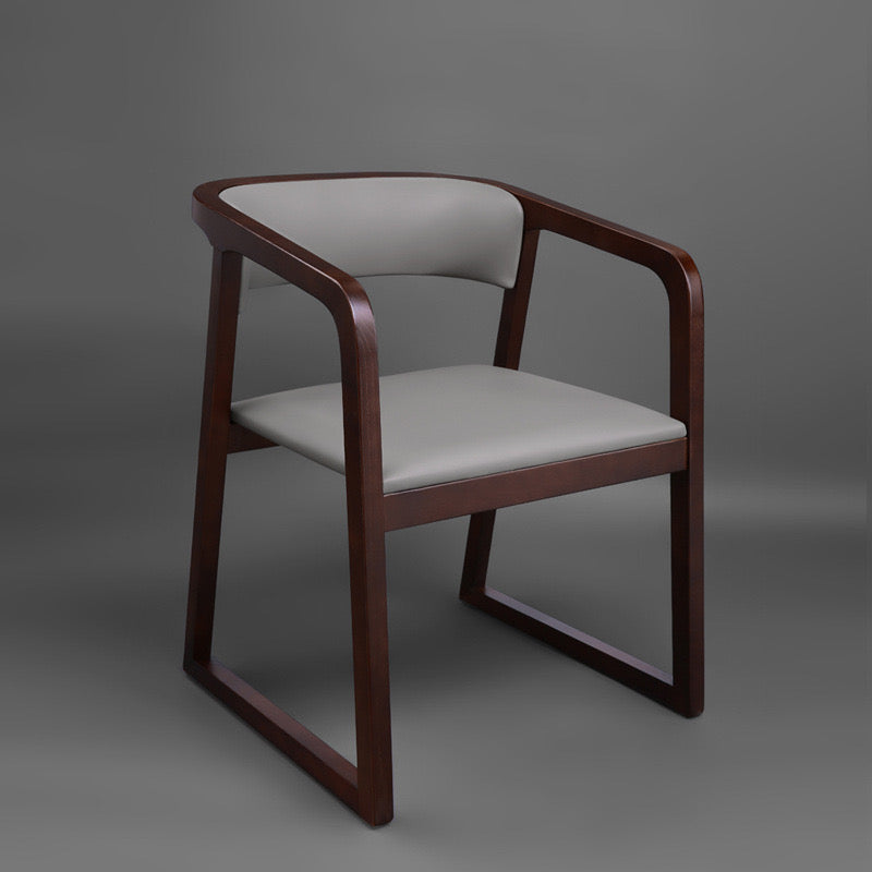 Dining Chair - 063