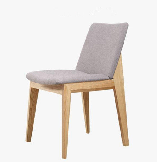 Dining Chair - 064