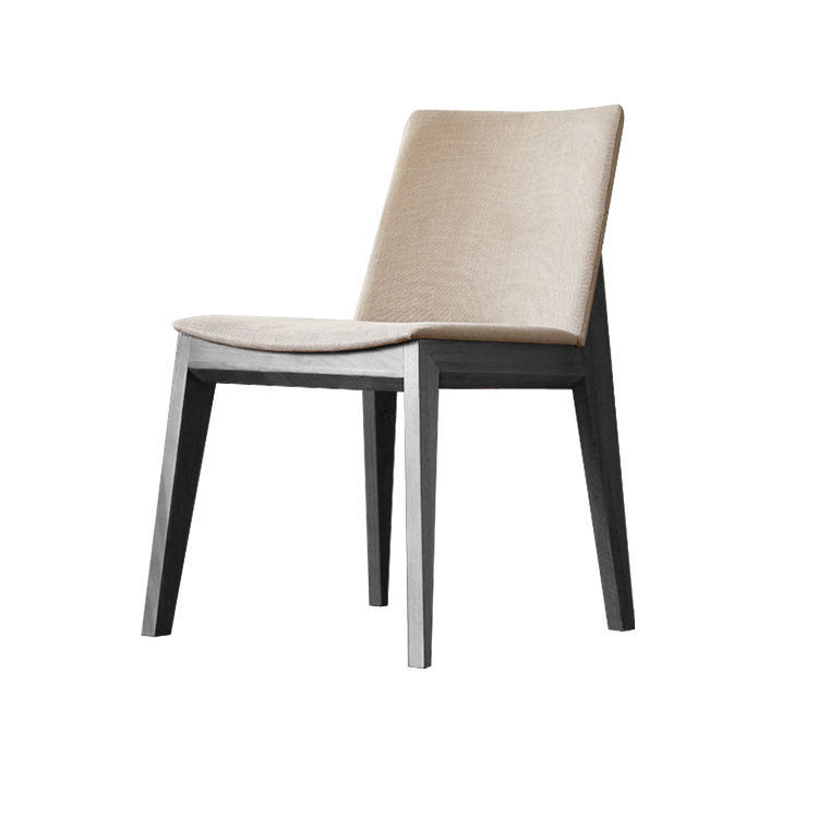 Dining Chair - 064