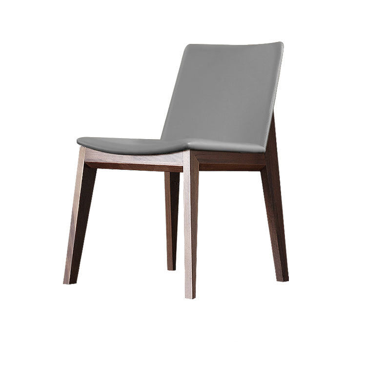 Dining Chair - 064