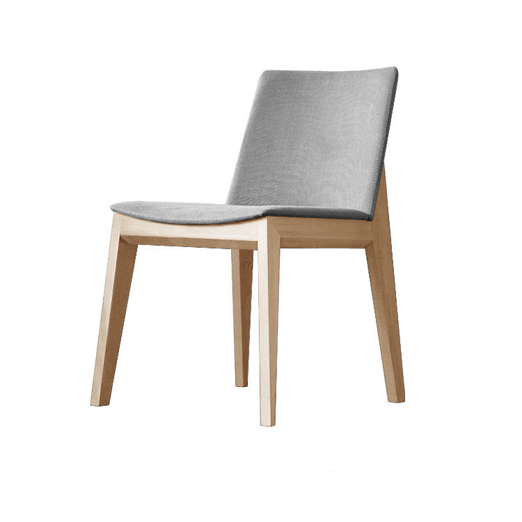 Dining Chair - 064