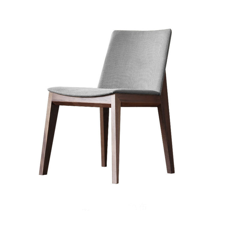 Dining Chair - 064