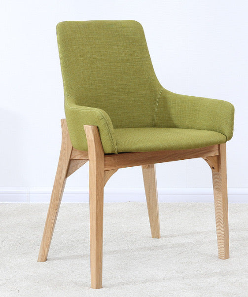 Dining Chair - 066