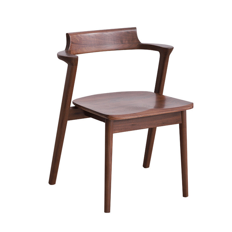 Dining Chair - 067