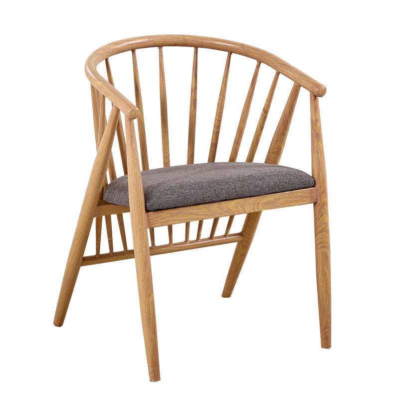 Dining Chair - 068