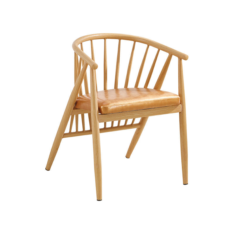 Dining Chair - 068