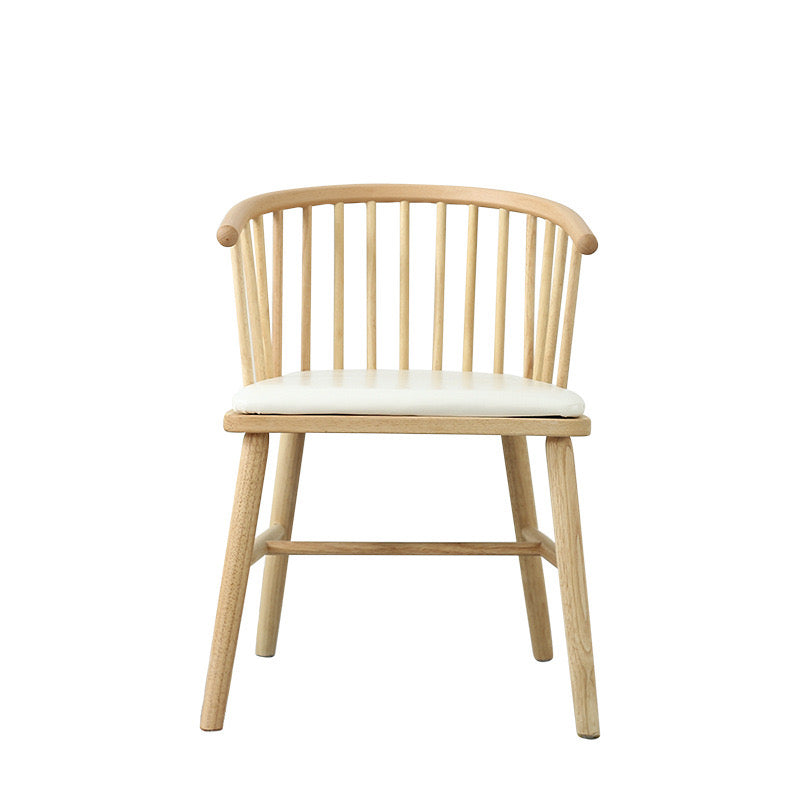 Dining Chair - 069