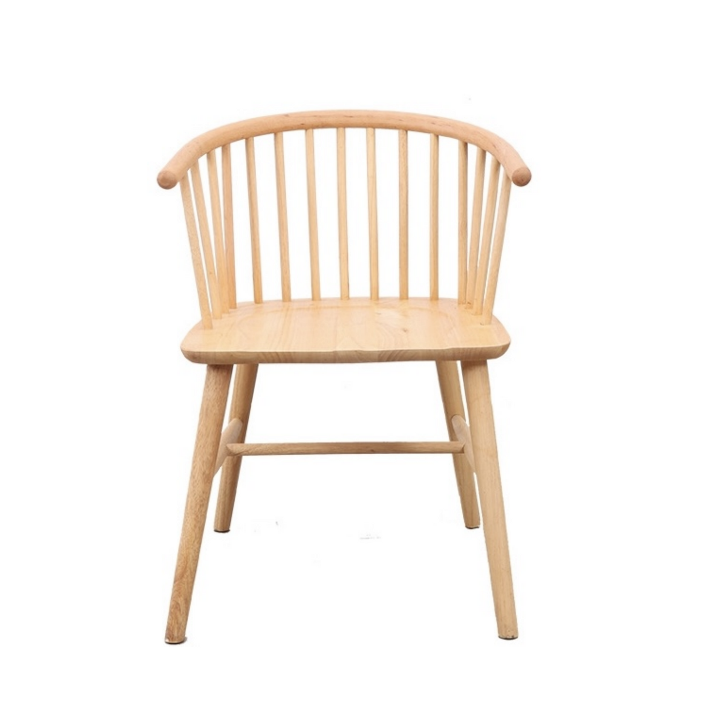 Dining Chair - 069