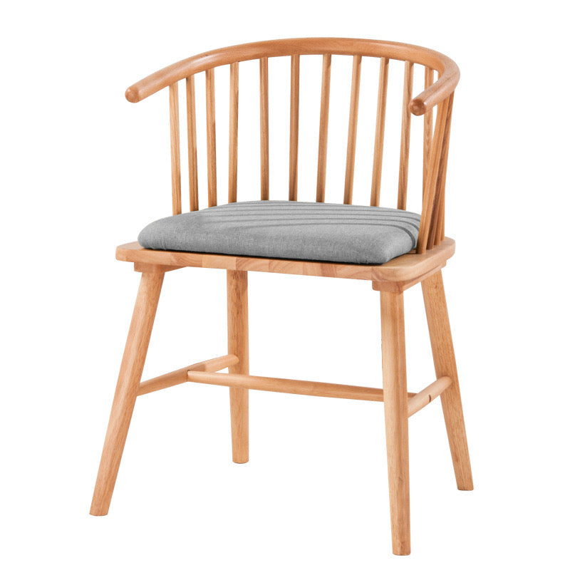 Dining Chair - 069