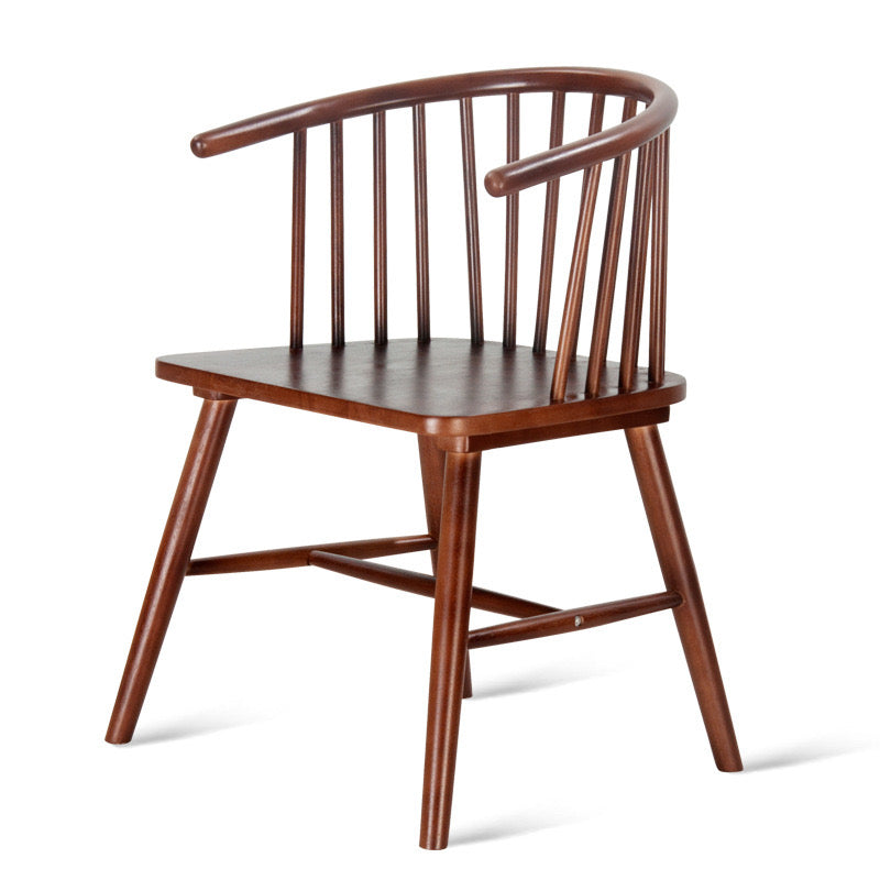 Dining Chair - 069