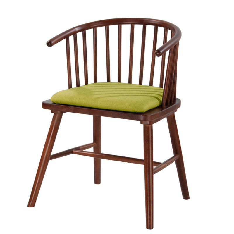 Dining Chair - 069