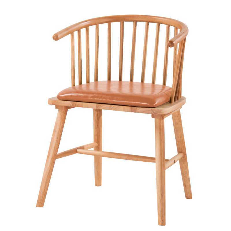 Dining Chair - 069