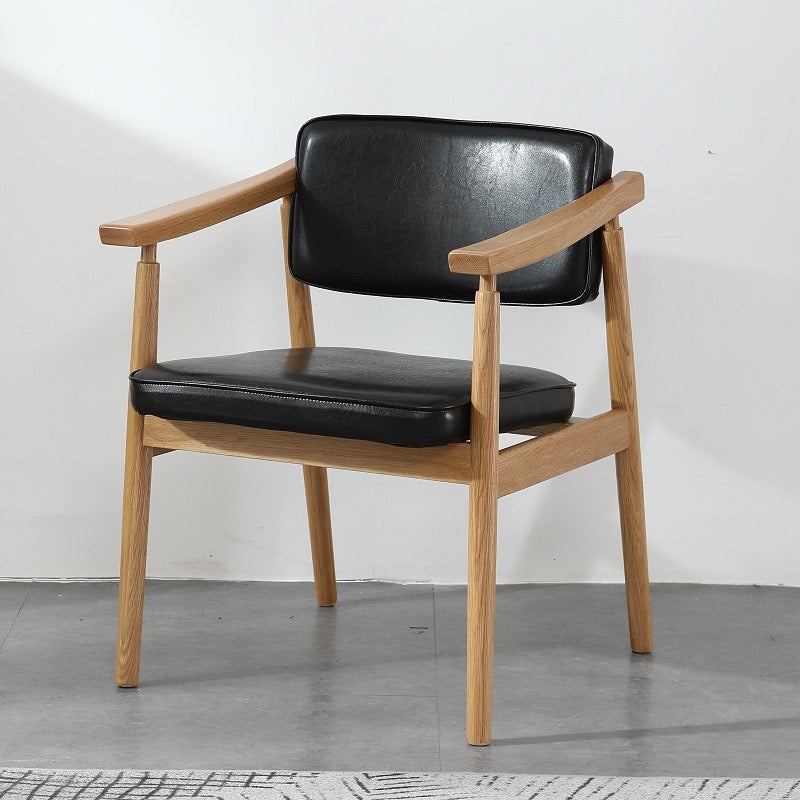 Dining Chair - 070