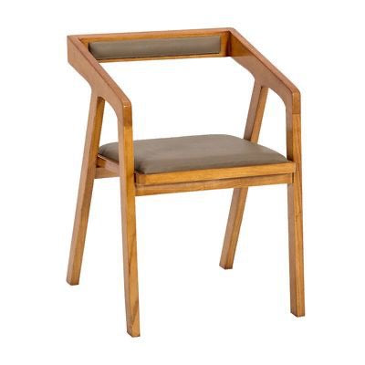 Dining Chair - 072