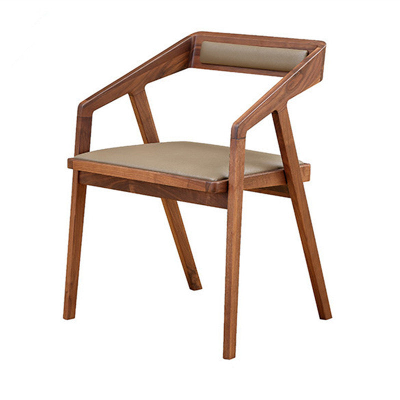 Dining Chair - 072