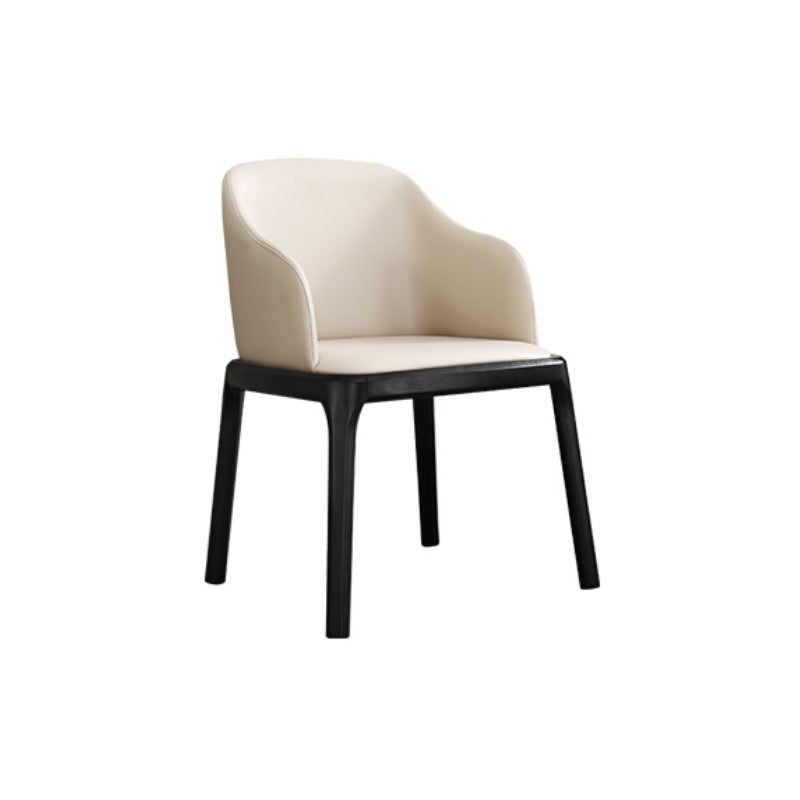 Dining Chair - 073