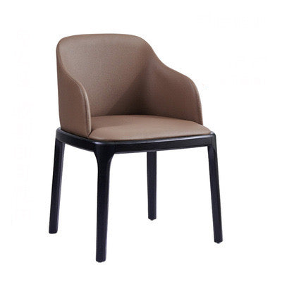 Dining Chair - 073