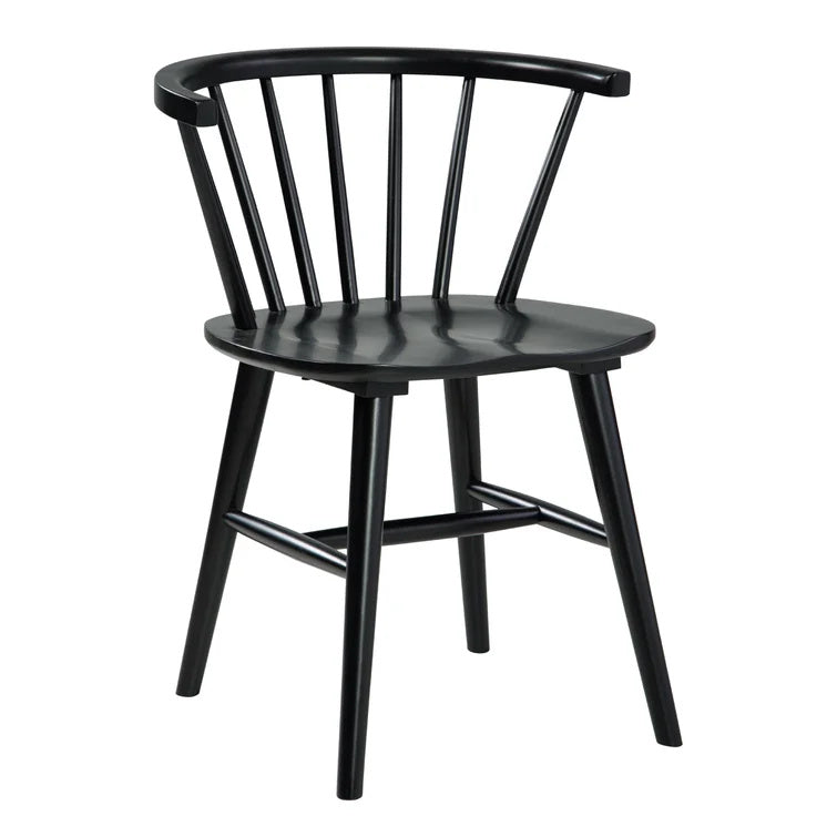 Dining Chair - 075