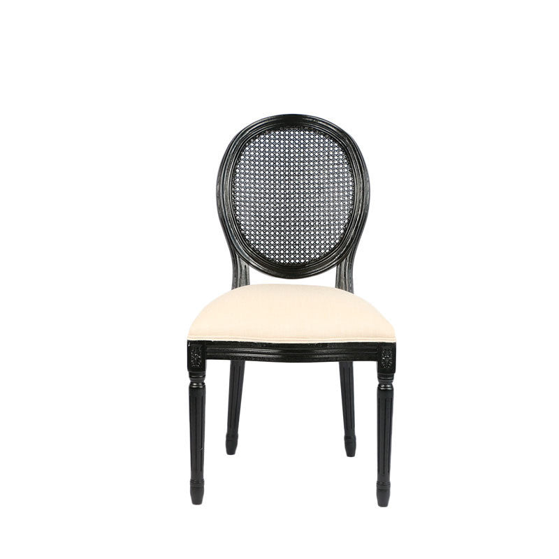 Dining Chair - 076