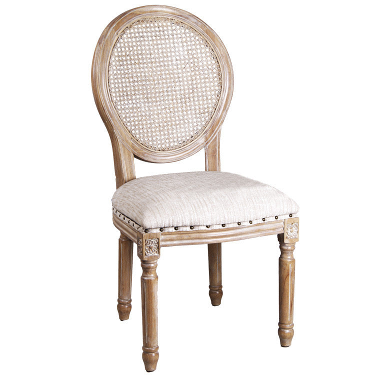 Dining Chair - 076