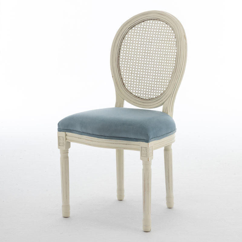 Dining Chair - 076