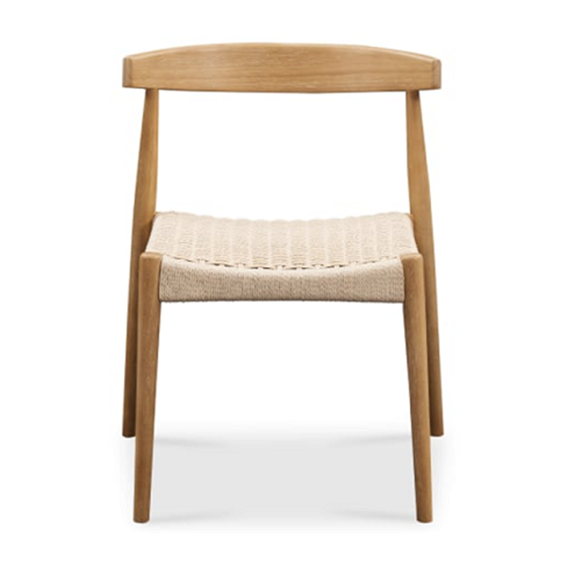 Dining Chair - 078