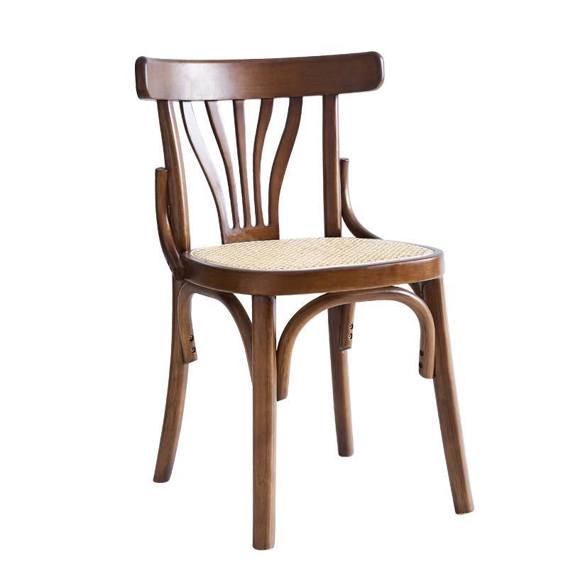 Dining Chair - 083