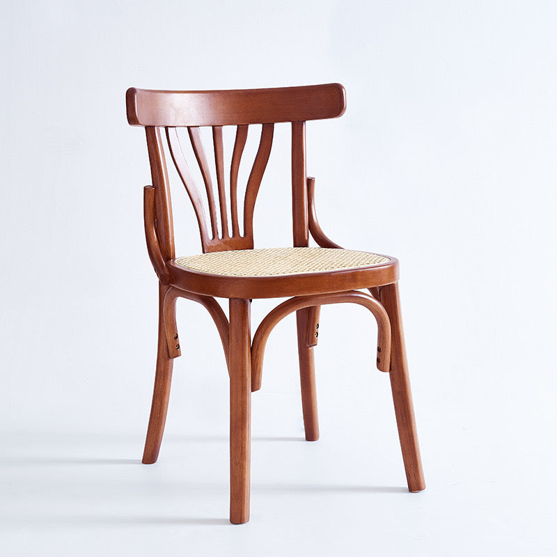 Dining Chair - 083