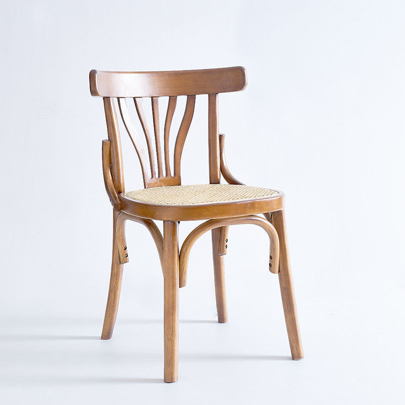 Dining Chair - 083