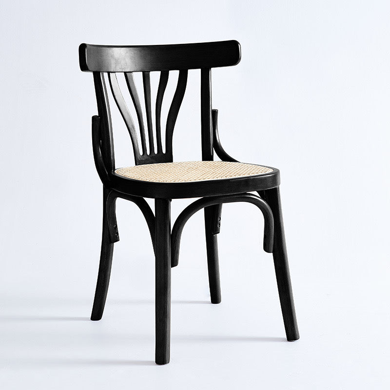 Dining Chair - 083