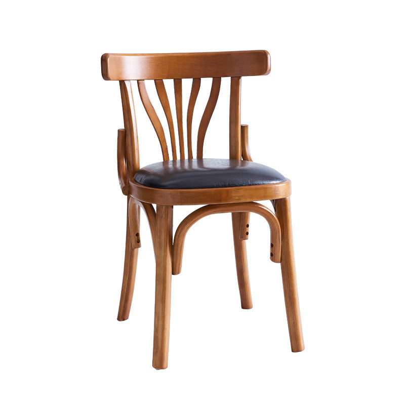 Dining Chair - 083