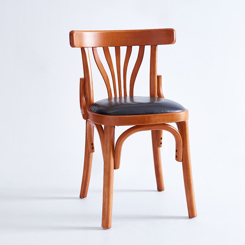 Dining Chair - 083