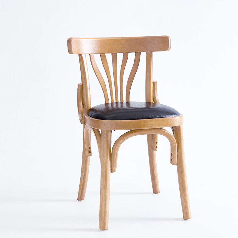 Dining Chair - 083