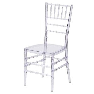 Dining Chair - 086