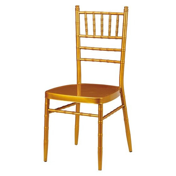 Dining Chair - 087