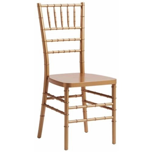 Dining Chair - 087