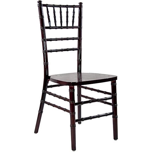 Dining Chair - 087