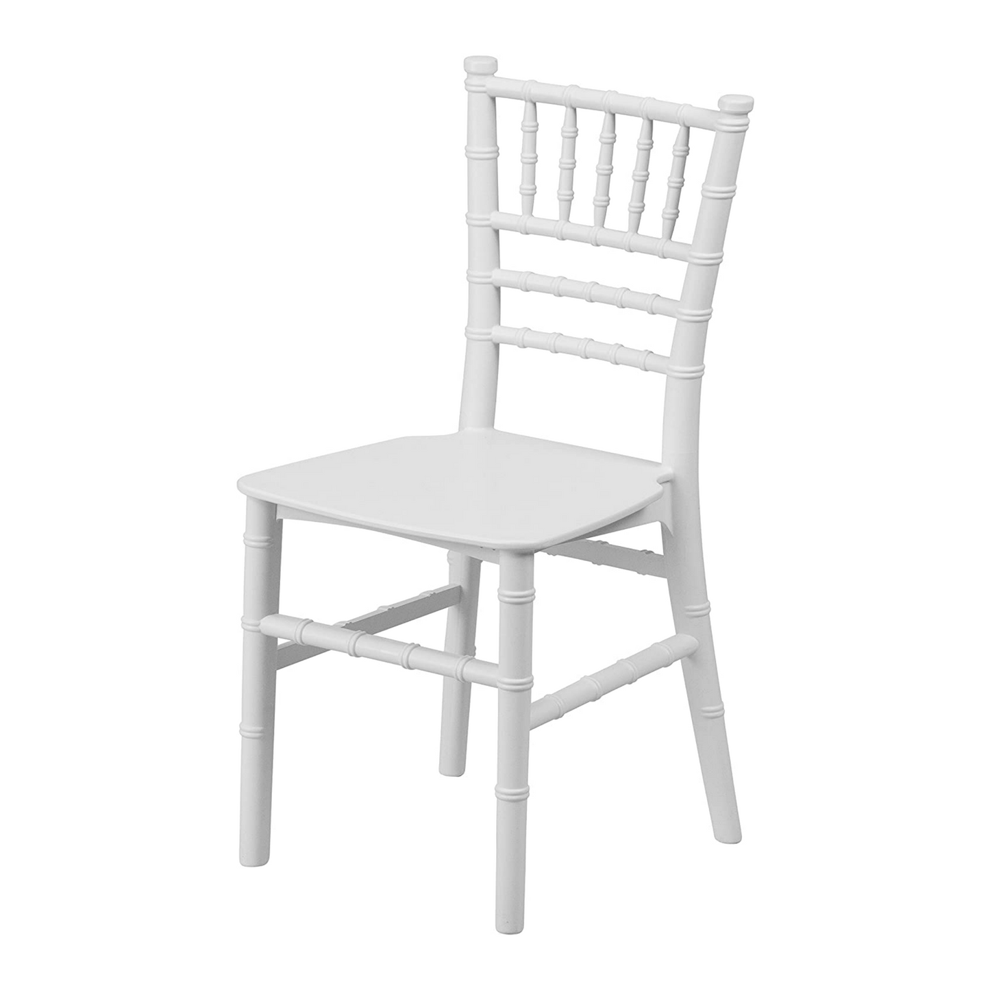 Dining Chair - 088