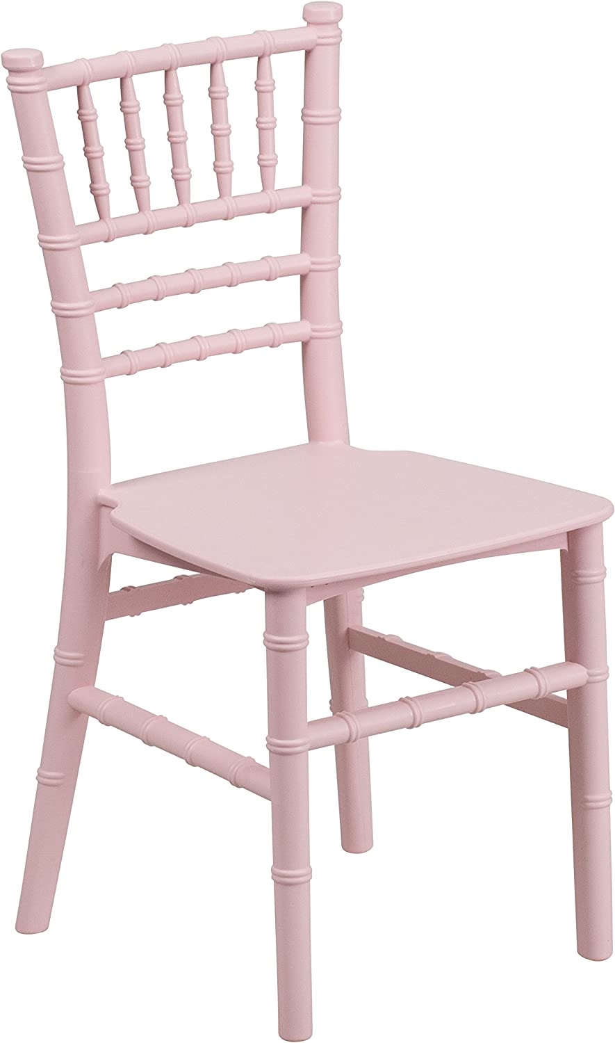 Dining Chair - 088