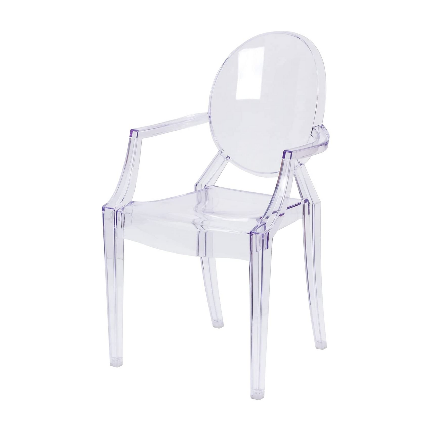 Dining Chair - 089