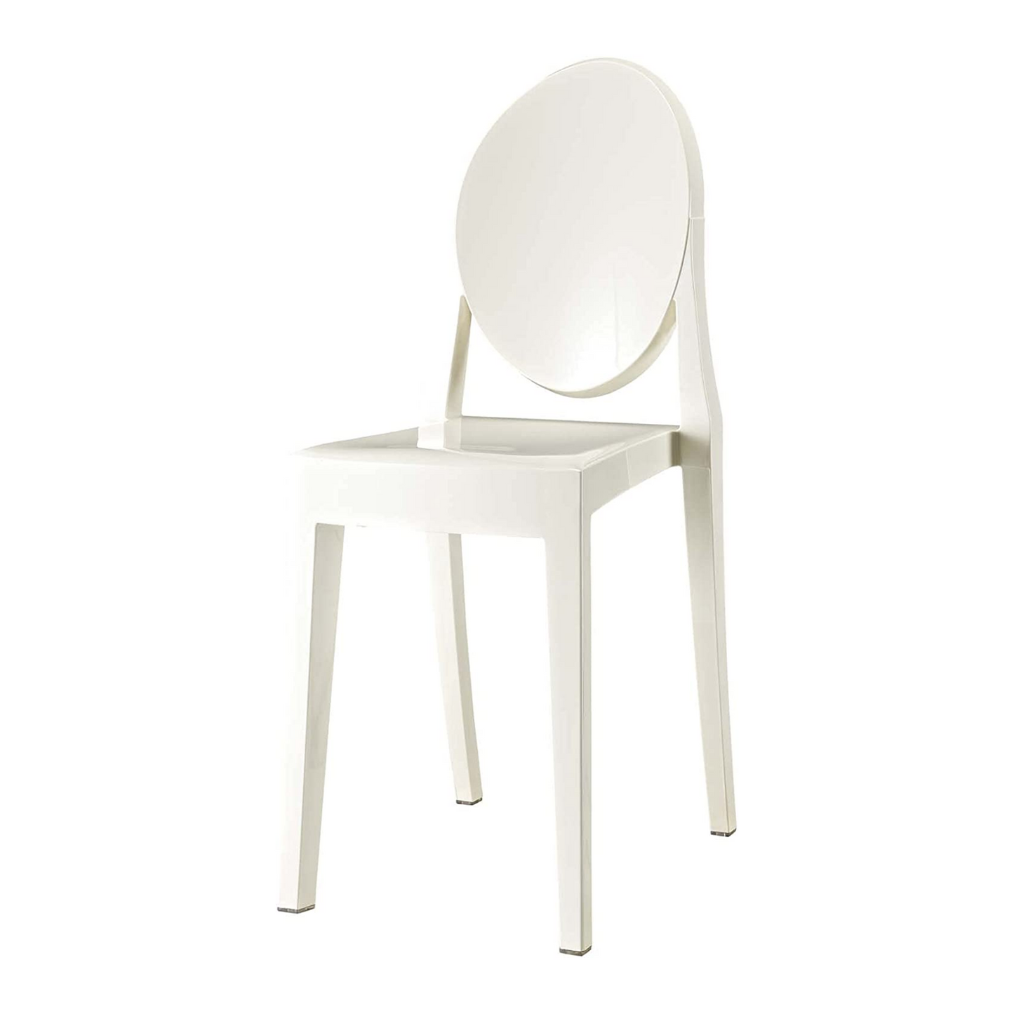 Dining Chair - 090