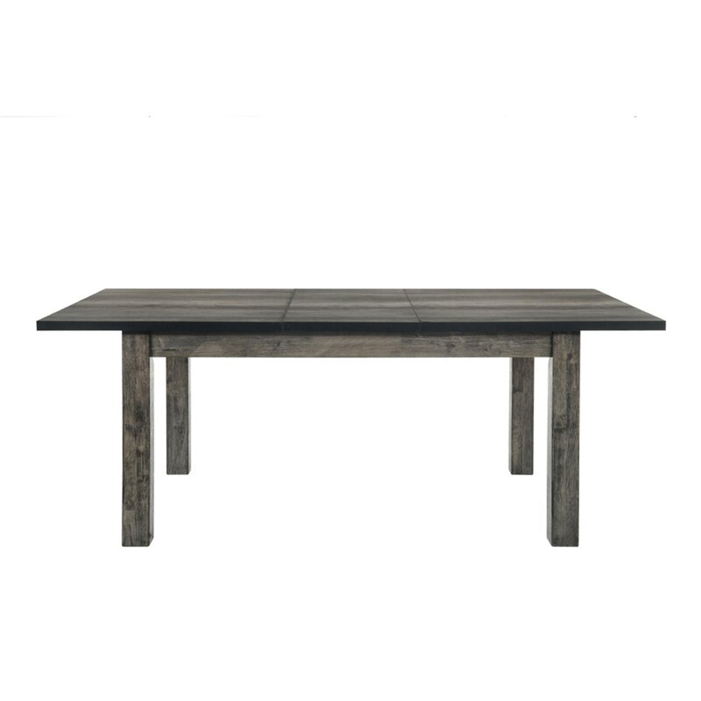 Dining Table - 002