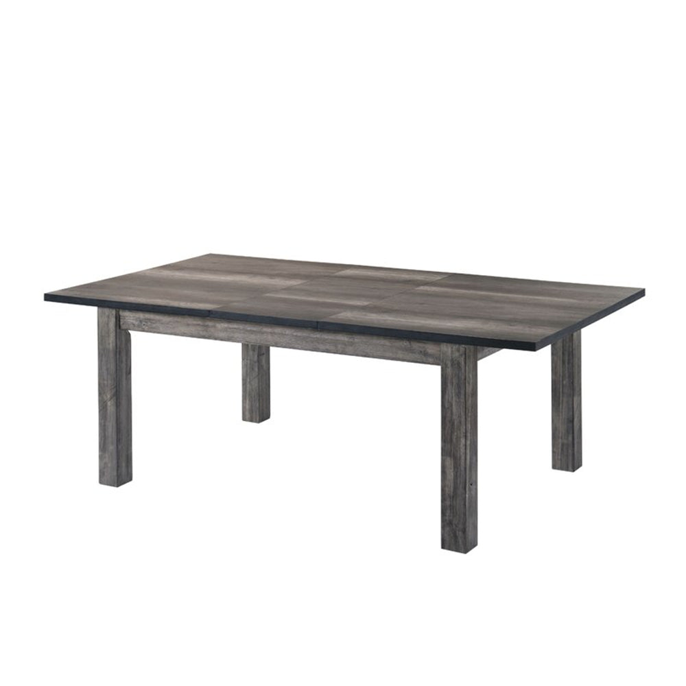 Dining Table - 002