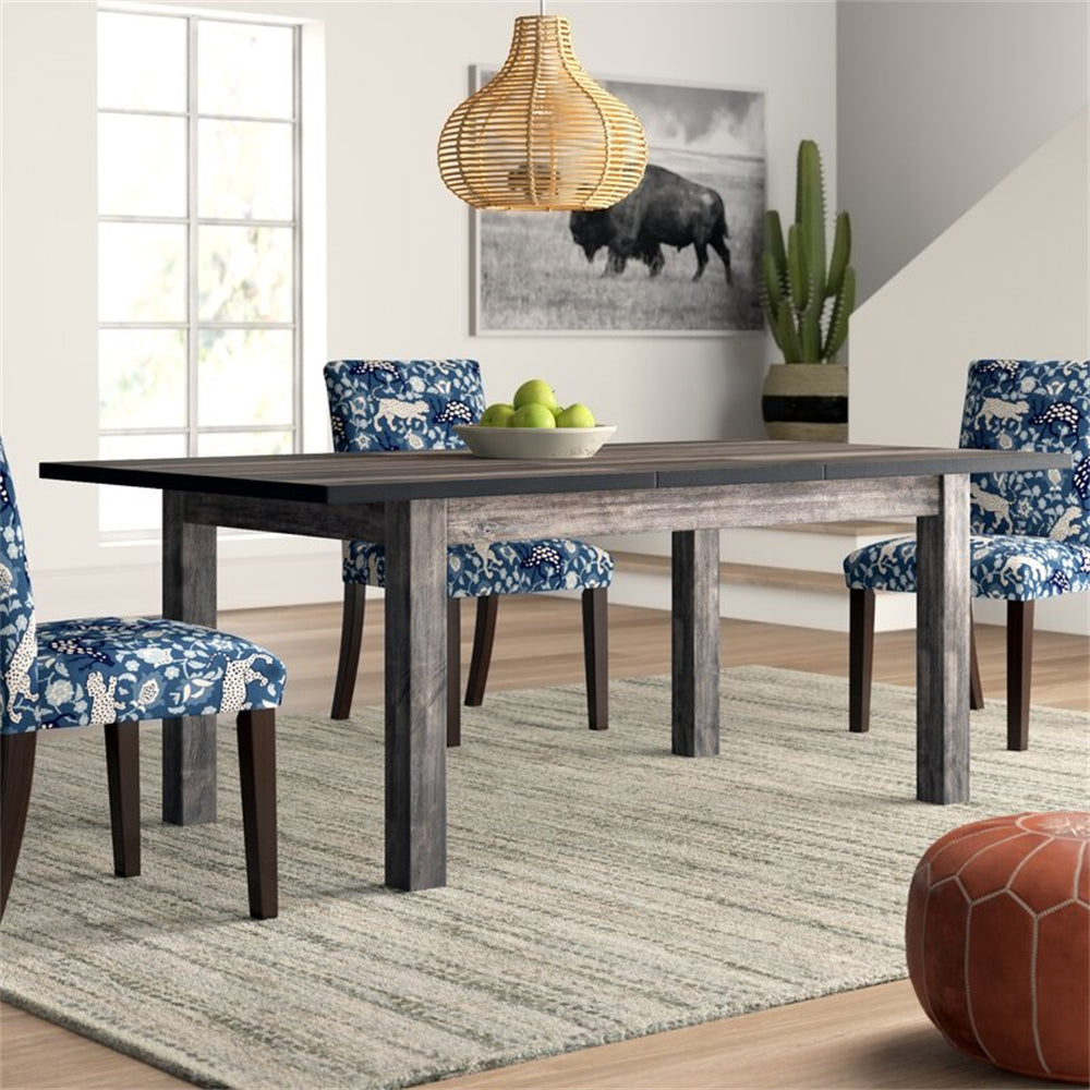 Dining Table - 002