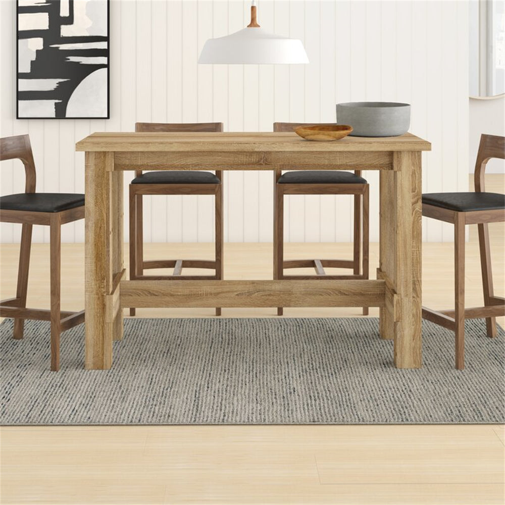 Dining Table - 005